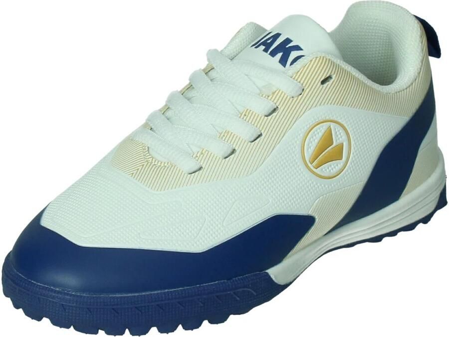 JAKO Voetbalschoen Dreamflow TF Junior VO5524K
