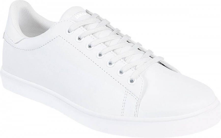 JAKO Leisure shoe City Vrijetijdsschoen City 40 Gebrokenwit
