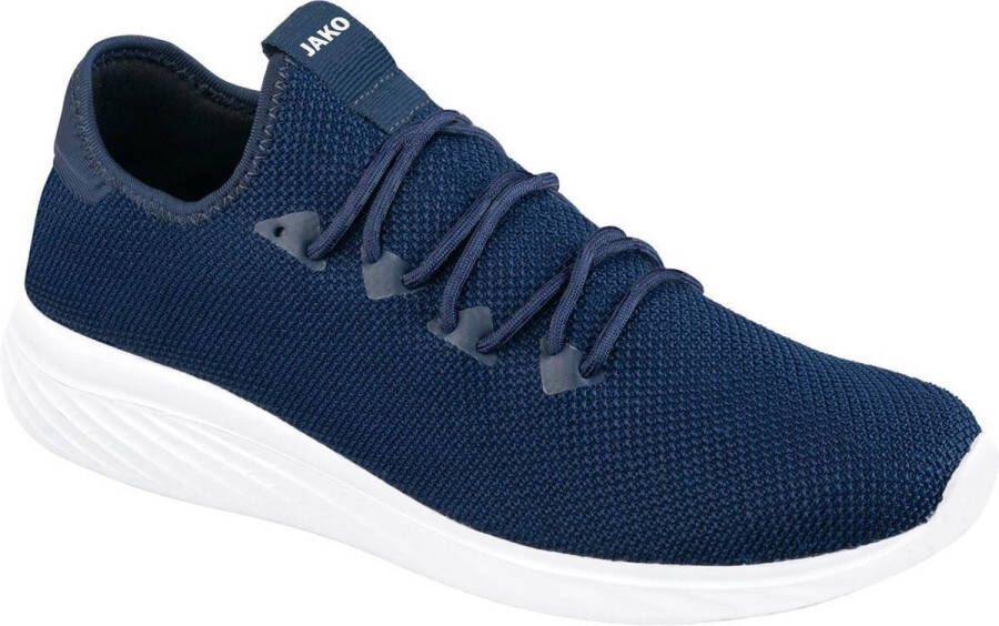 JAKO Leisure shoe Striker 2.0 Vrijetijdsschoen Striker 2.0 41 Blauw