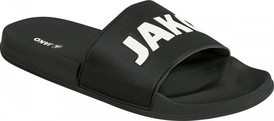 JAKO lette Classico lette Classico 43 Zwart