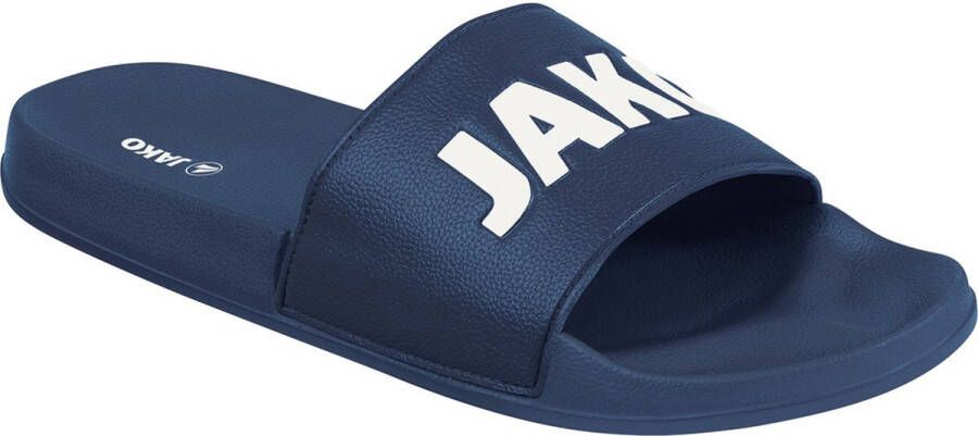 JAKO lette Classico lette Classico 45 Blauw