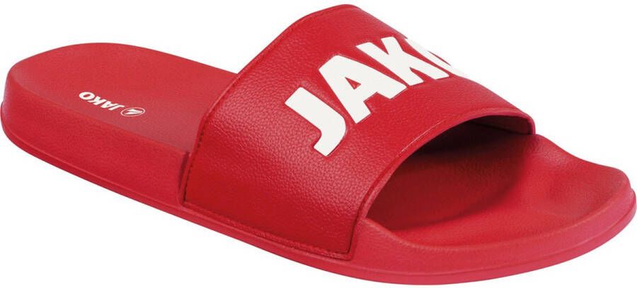 JAKO lette Classico lette Classico 46 Rood
