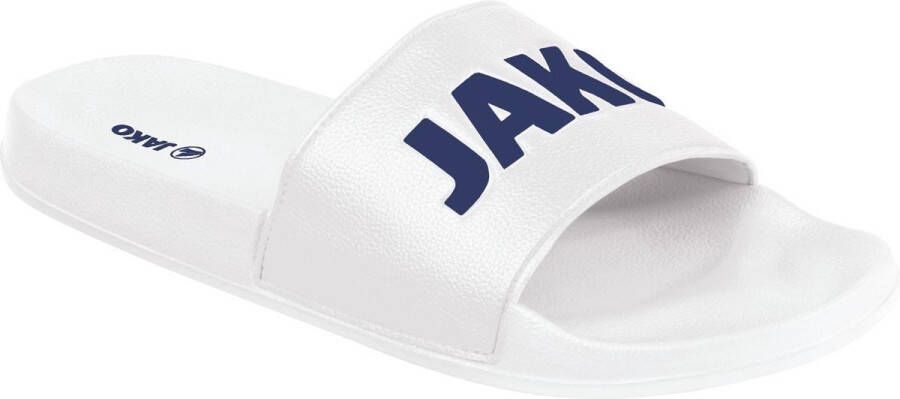 JAKO lette Classico lette Classico 45 Wit - Foto 1