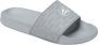 JAKO lette River Badslipper Grijs - Thumbnail 4