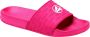JAKO lette River Badslipper Roze - Thumbnail 3