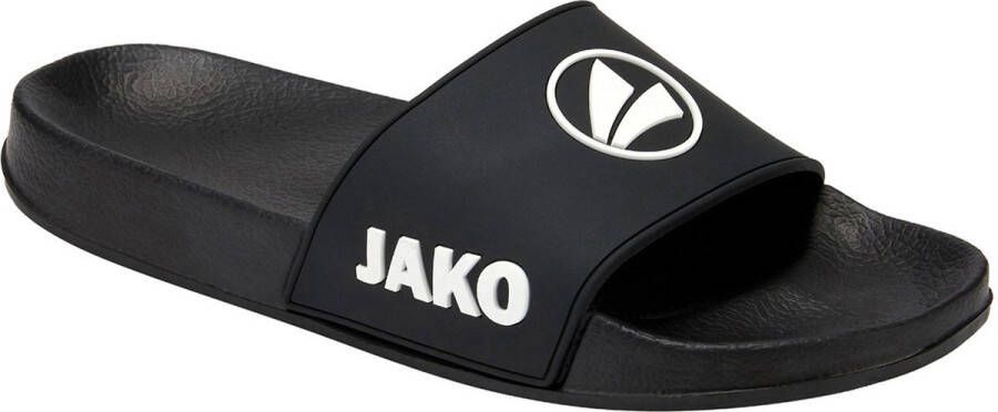 JAKO Slippers Unisex