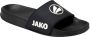 JAKO Slippers Unisex - Thumbnail 2