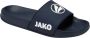 JAKO Slippers Unisex - Thumbnail 1