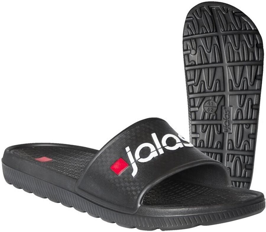 Jalas Tapschoenen