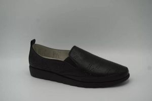 Jana 24603 Zwart Moc Kleur Zwart)