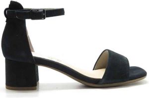 Jana Dames schoenen 8-8-88304-20 Blauw