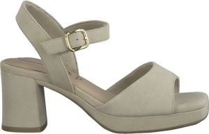 Jana 8-88309-20 taupe