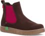 Jana Dames Chelseaboot 8 8 25480 29 359 RELAX fit - Thumbnail 5