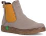 Jana Dames Chelseaboot 8 8 25480 29 359 RELAX fit - Thumbnail 18