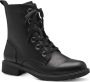 Jana Dames Enkellaarsje 8-25277-43 001 H-breedte - Thumbnail 1