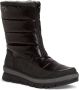 Jana Dames Enkellaarsje 8-26476-41 001 H-breedte - Thumbnail 1