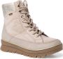 Jana Dames Enkellaarsje 8 8 26270 29 206 H breedte - Thumbnail 27