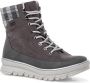 Jana Dames Enkellaarsje 8 8 26270 29 206 H breedte - Thumbnail 22