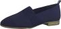 Bonprix Jana loafers in comfortabele wijdte - Thumbnail 7