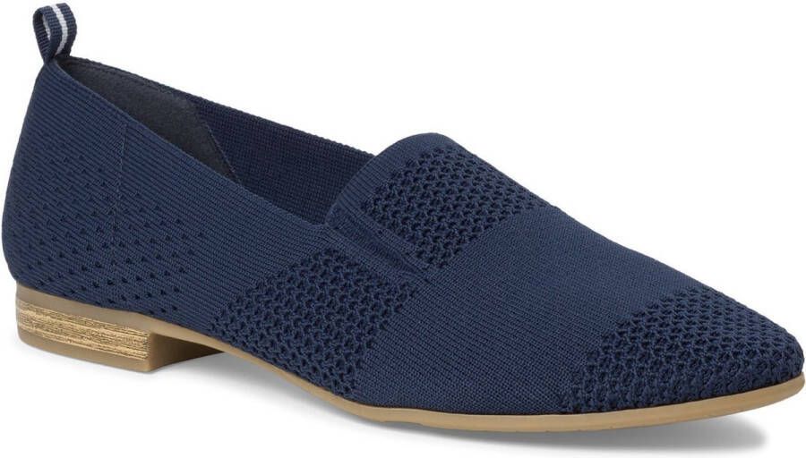 Bonprix Jana loafers in comfortabele wijdte - Foto 1