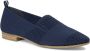 Bonprix Jana loafers in comfortabele wijdte - Thumbnail 1