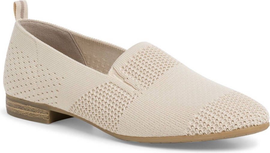 Bonprix Jana loafers in comfortabele wijdte - Foto 1