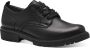 Jana Dames Lage schoen 8-23773-41 001 H-breedte - Thumbnail 1