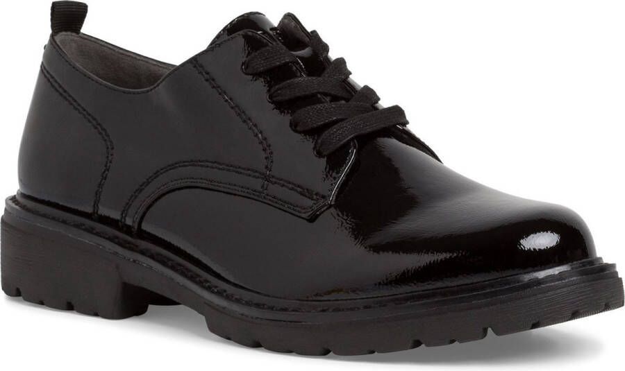 Jana schoenen wijdte h clearance