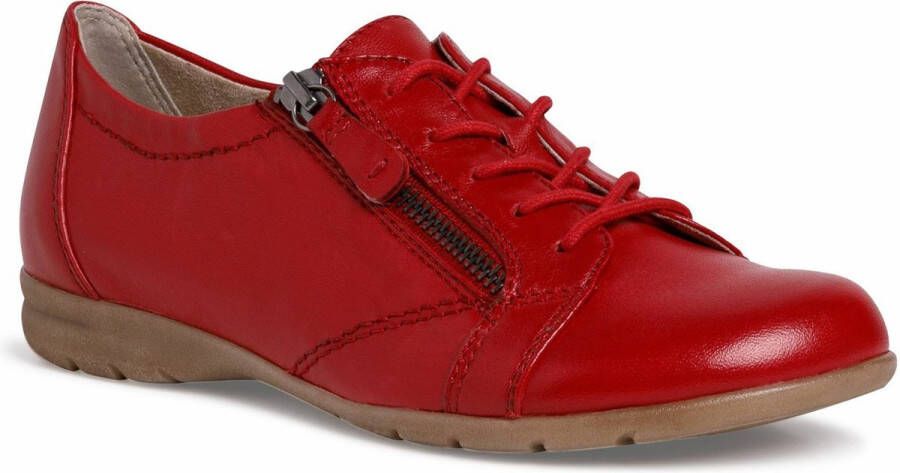 Schoenen Jana Overige schoenen Schoenen Dames Schoenen Overige schoenen Jana  Overige schoenen dance4life.com