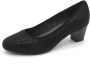 Jana Pumps - Thumbnail 1