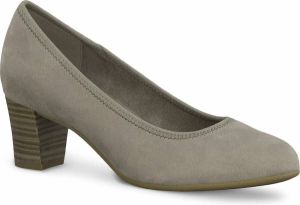 Jana Dames Pumps 8 8 22476 38 231 H breedte