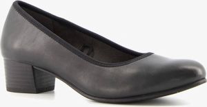 Jana Dames Pumps 8 8 22360 29 001 H breedte