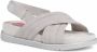 Jana Dames Sandaal 8 8 28205 28 204 RELAX fit - Thumbnail 4