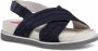 Jana Dames Sandaal 8 8 28205 28 204 RELAX fit - Thumbnail 11