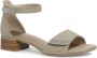 Jana Dames Sandaaltje H-breedte - Thumbnail 7