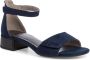 Jana Dames Sandaaltje H-breedte - Thumbnail 32