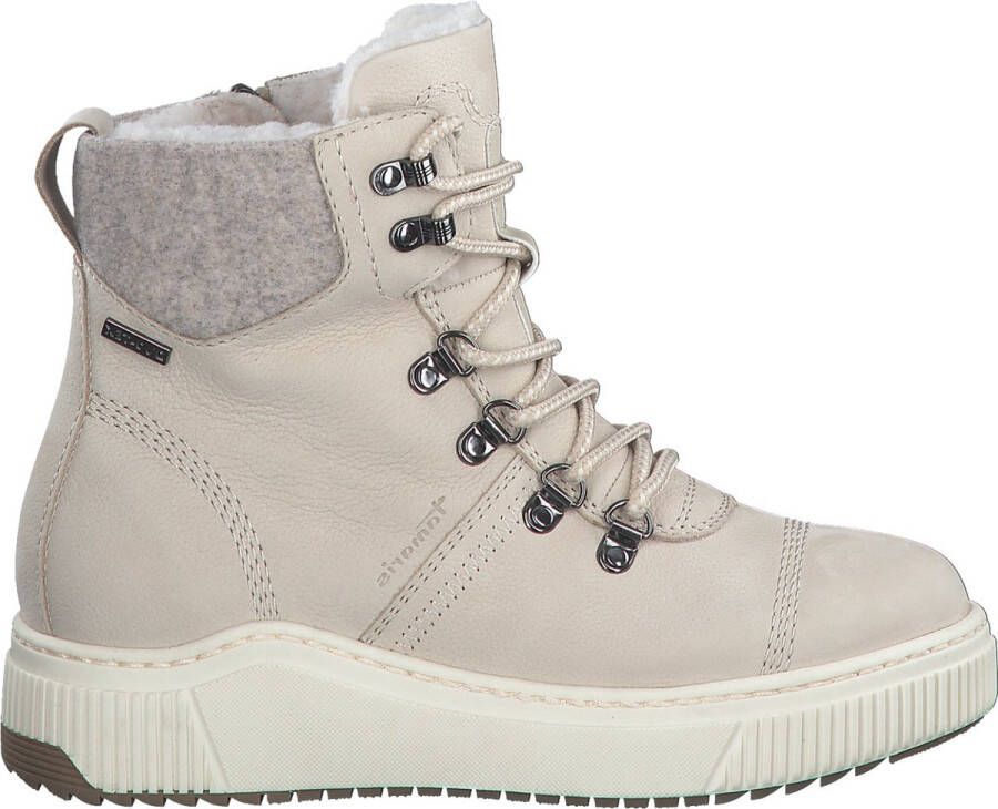 Tamaris COMFORT Dames Enkellaarsje 8 8 86219 29 411 Comfort Fit - Foto 2