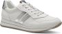 Jana Dames Sneaker 8-23762-42 191 H-breedte - Thumbnail 4