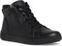 Softline Jana Dames Sneaker 8-25265-41 007 H-breedte - Thumbnail 2