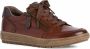 Jana Dames Sneaker 8 8 23606 27 305 bruin RELAX fit - Thumbnail 1