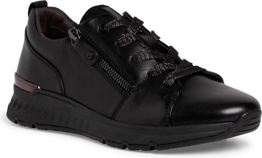 Jana Dames Sneaker 8 8 23730 28 001 RELAX fit