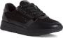 Jana Dames Sneaker 8 8 23764 29 001 H breedte - Thumbnail 6