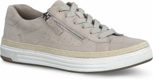 Jana Dames Sneaker 8 8 23650 28 405 H breedte