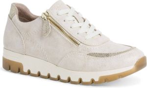 Jana Sneaker H-breedte