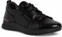 Jana Dames Sneaker 8 8 23730 28 001 RELAX fit - Thumbnail 1