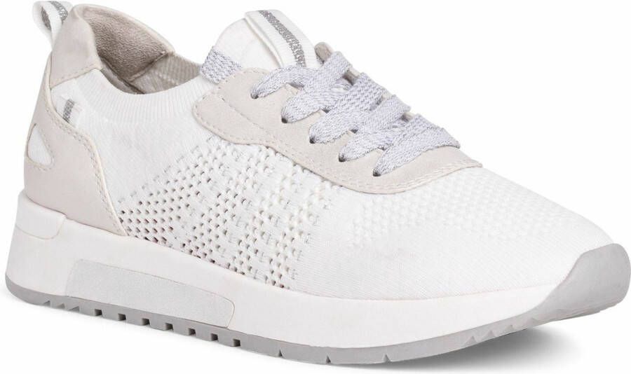 Jana Dames Sneaker 8 8 23706 28 100 RELAX fit