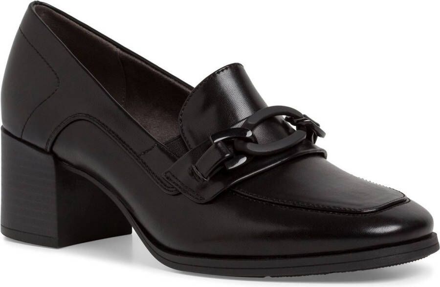 Jana Dames Trott 001 H-breedte - Foto 3