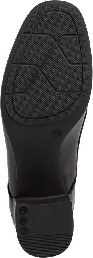 Jana Dames Trott 001 H-breedte - Foto 2