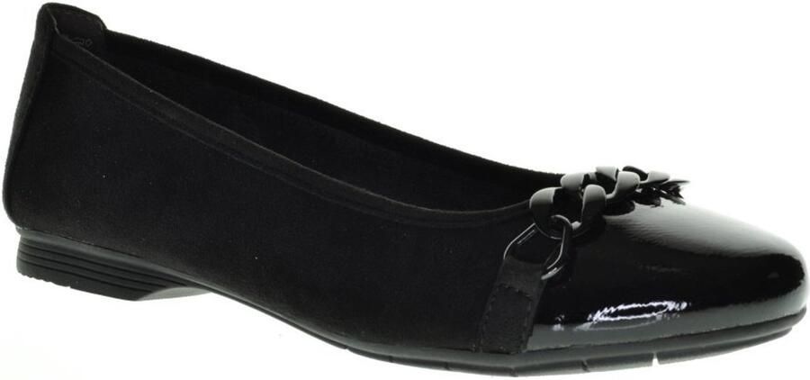 Jana Ballerina's 82216541001