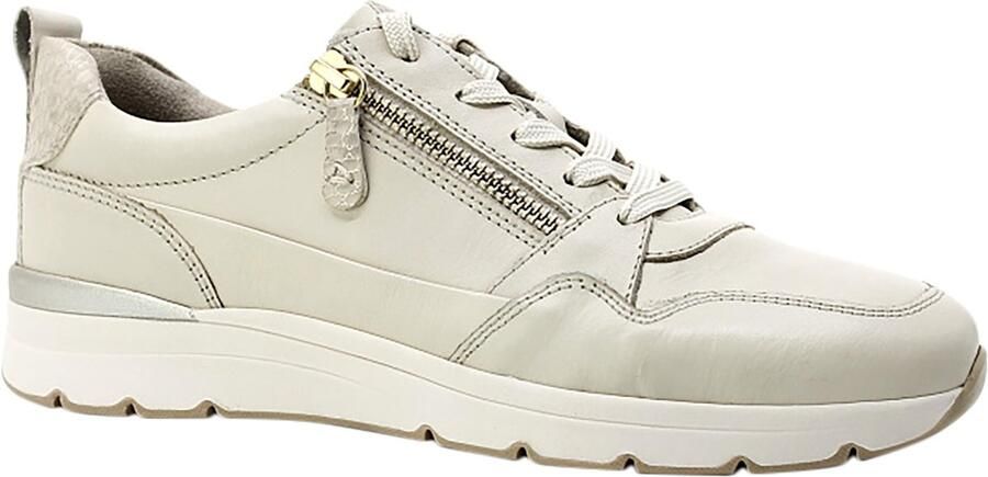 Jana Lage Sneakers 287344